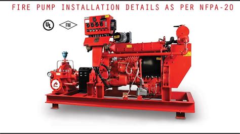 fire fighting centrifugal pump pricelist|centrifugal fire pump diagram.